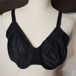 Wacoal Perfect Primer Full Figure Underwire Bra